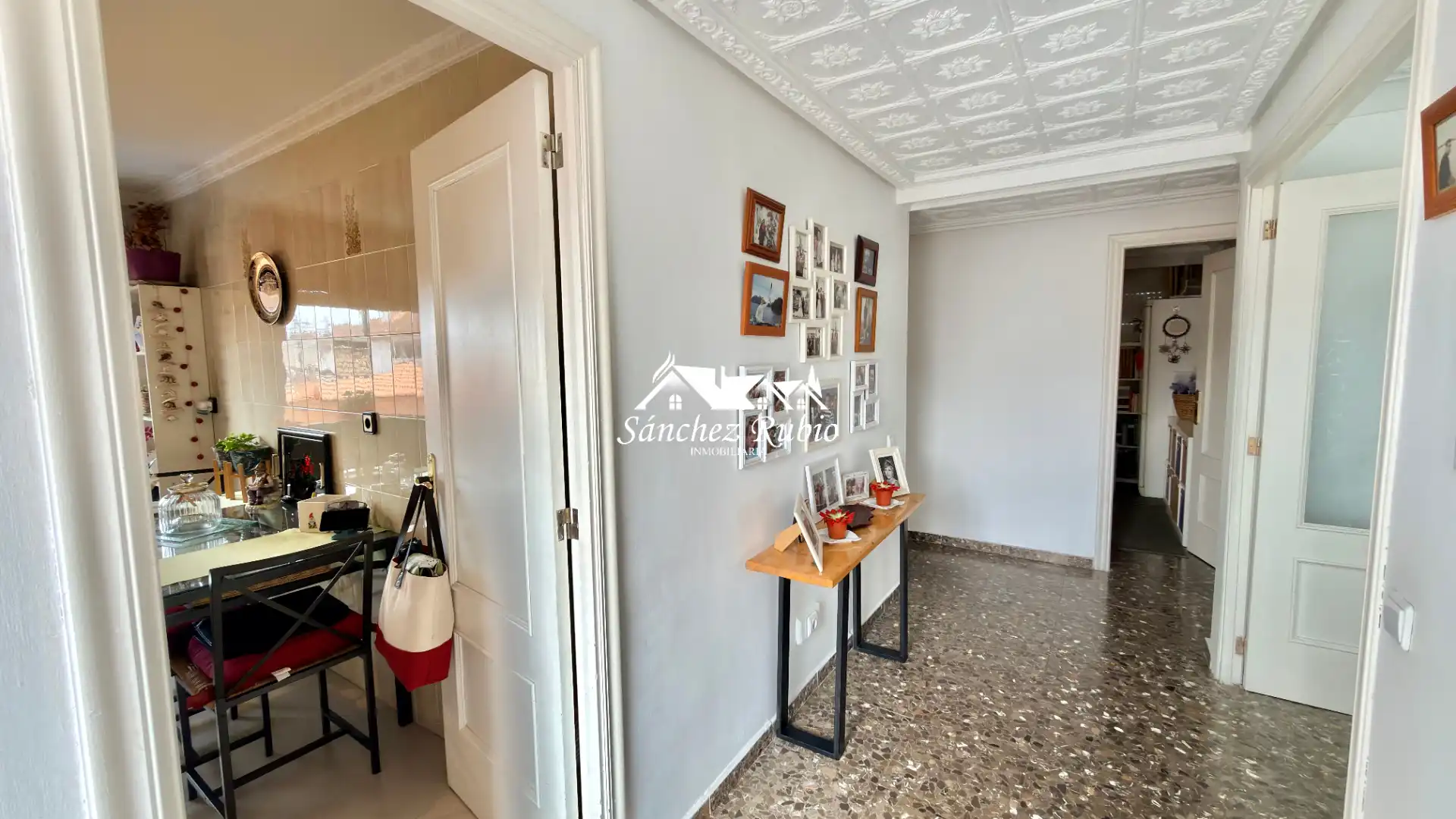 Casa o xalet en venda en Torres de la Alameda amb Aire condicionat, Calefacció i Jardí privat