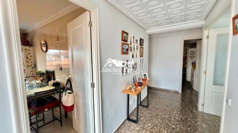 Foto 5 de Casa o xalet en venda a Calle Mayor, 46, Torres de la Alameda, Madrid