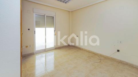 Photo 3 of Flat for sale in Benejúzar, Alicante
