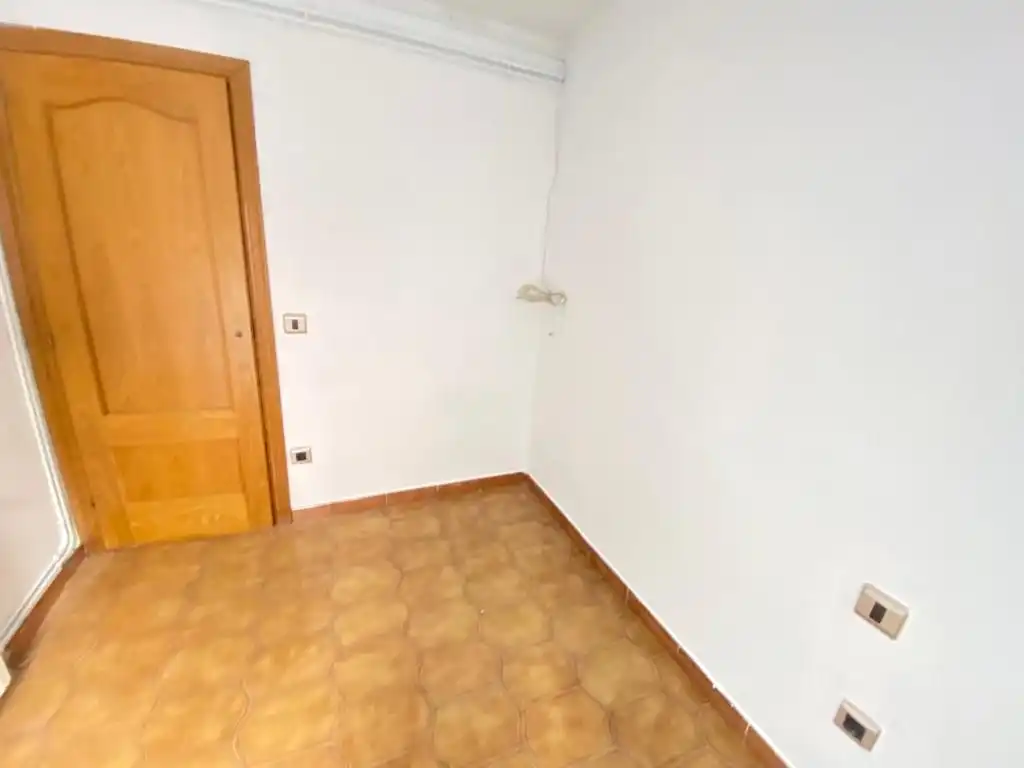 Piso en venta en Cerdanyola, imagen 15