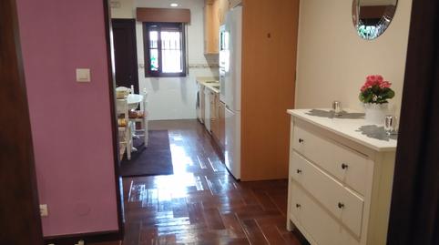 Photo 2 of Apartment to rent in Barrio Rodil, Mortera, Piélagos