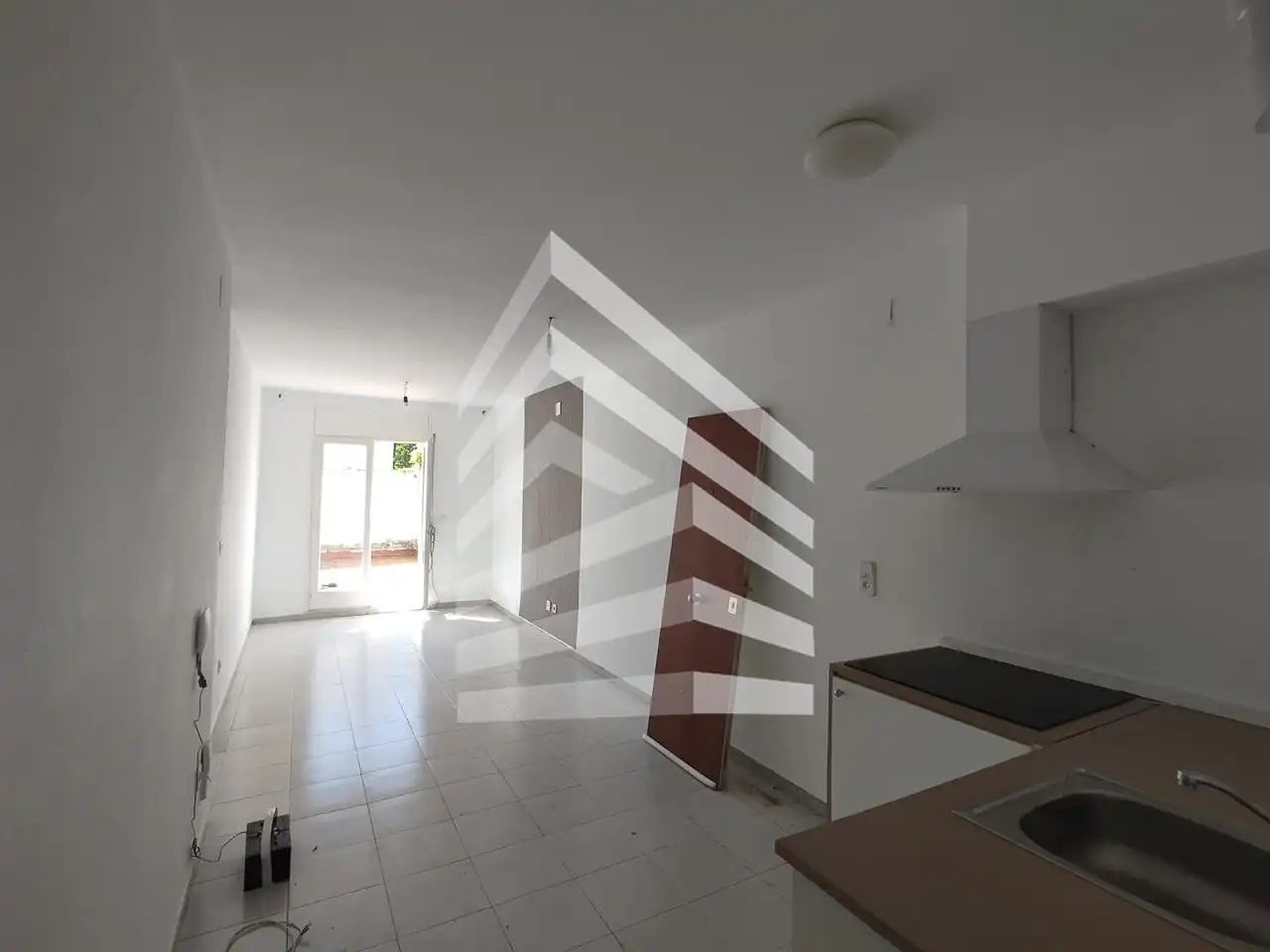 Wohnung mit Aufzug zum Verkauf in calle del Montseny, imagen 2