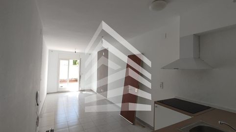 Foto 2 de Piso en venta en Calle del Montseny, Santa Eugènia, Girona Capital