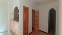 Flat for sale in Roses