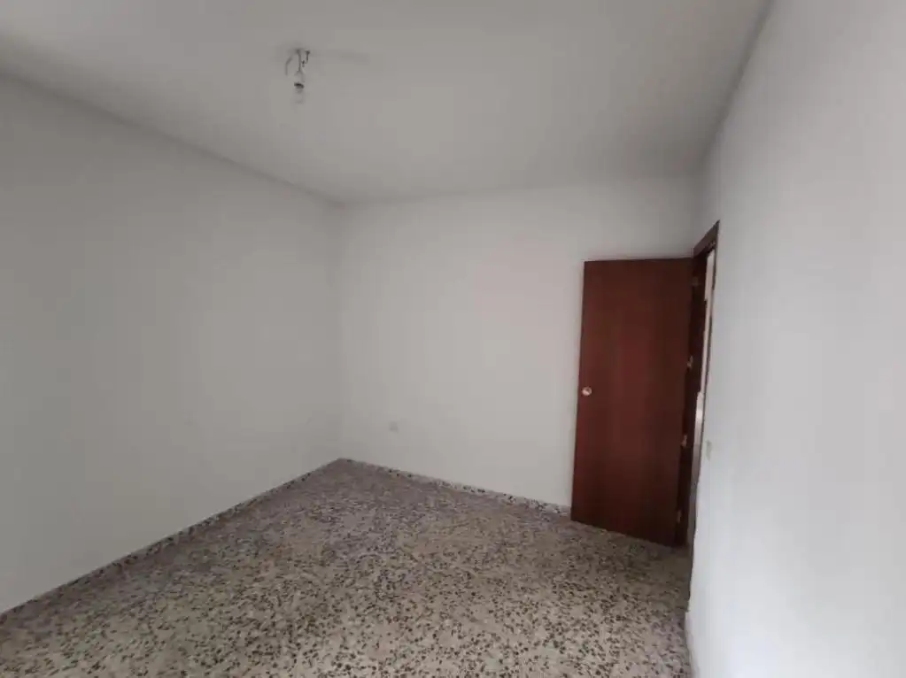 Flat for sale in Principe Asturias, Tobarra