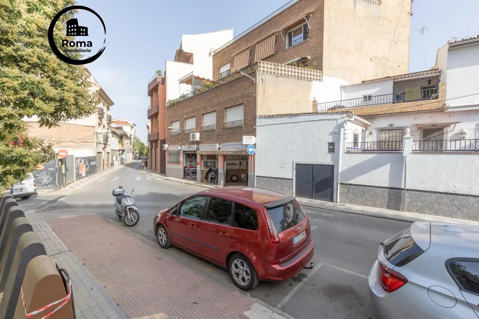 Local comercial en venda a Maracena, imagen 7