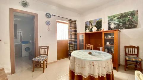 Foto 3 de Casa o xalet en venda a Cacín, Granada