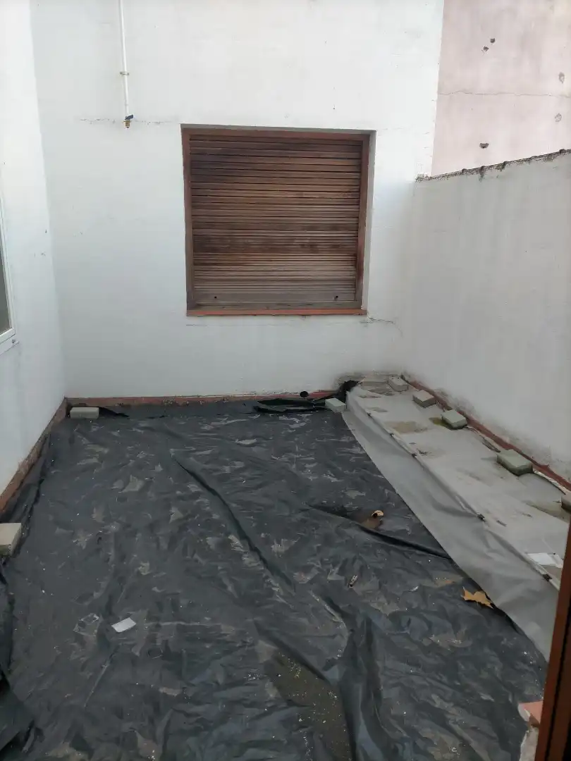 Piso en venta en Calle Tercias 6, imagen 6