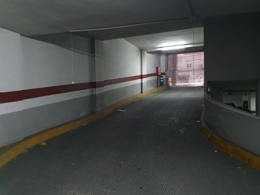Individual to rent in Calle LLADRO Y MALLI