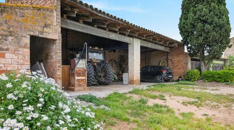 Foto 3 von Haus oder Chalet zum Verkauf in Siurana, Girona