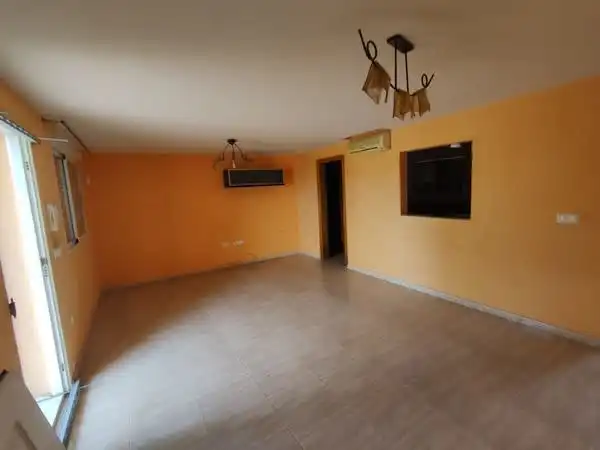 Maison jumelée à vendre à Camino de l´Om Blanc, imagen 3