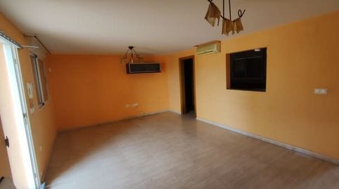 Foto 3 de Casa adosada en venta en Camino de L´om Blanc, Playa - Ben Afeli, Almazora / Almassora