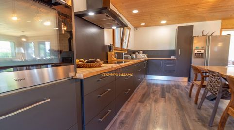 Foto 4 de Casa o chalet en venta en Rue Baillettes, 1, Latour - de - Carol, Cerdanya Francesa
