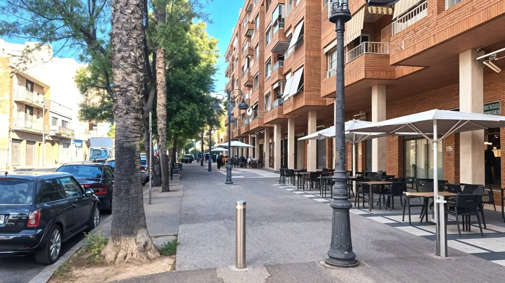 Individual for sale in Avenida de Jaume I 30, imagen 9