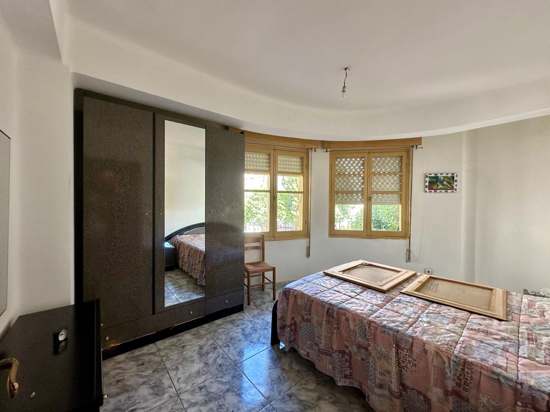 Flat for sale in Calle de la Iglesia, Flores de Sil - La Placa
