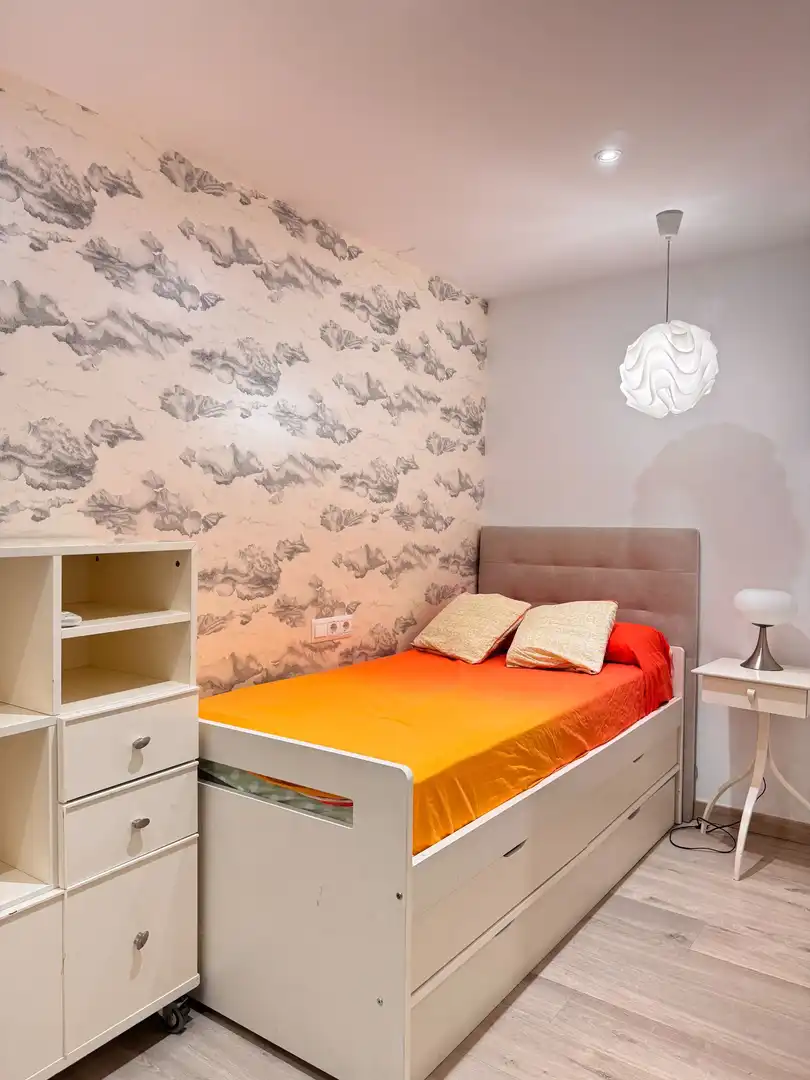 Wohnung mit Aufzug zum Verkauf in Almería, imagen 53