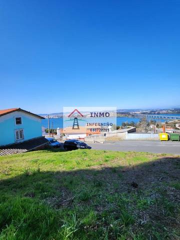 Terreno residencial en Venta en Neda