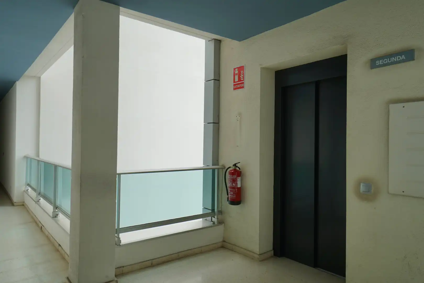 Flat for rent in Las Palmas de Gran Canaria  with Private garden, Storage room and Furnished