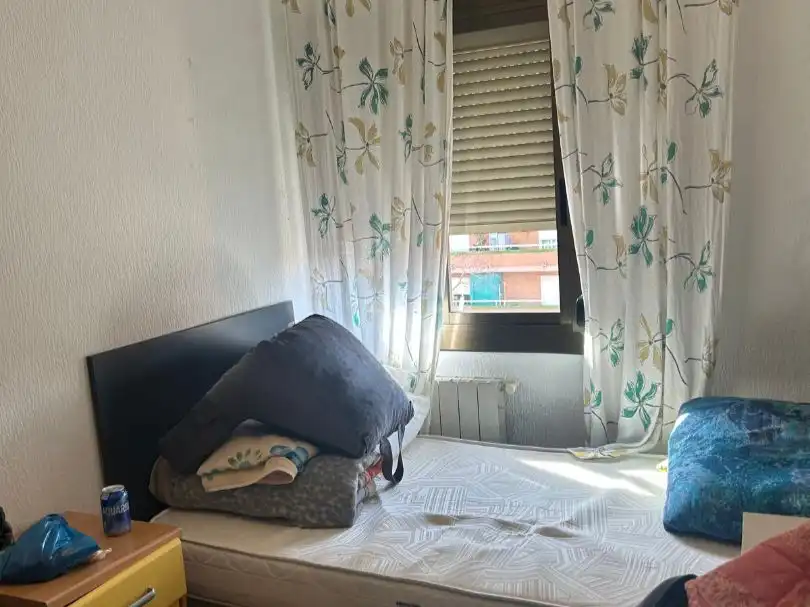 Piso con ascensor en venta en rambla san juan 90, imagen 10