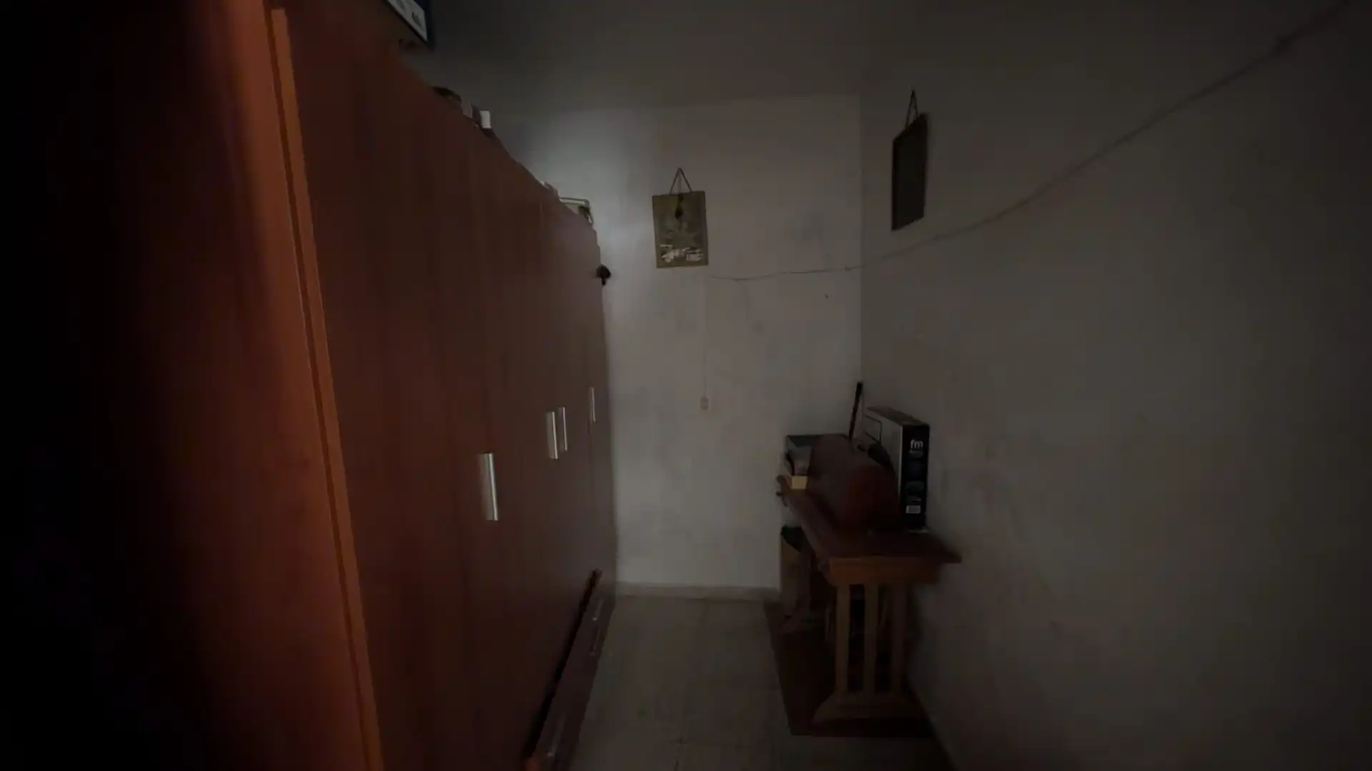 Casa amb terrassa en venda a Alcaudete, imagen 18