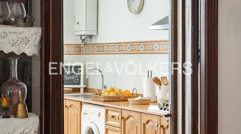 Photo 3 of House or chalet for sale in Centre - Nucli Antic, Barcelona