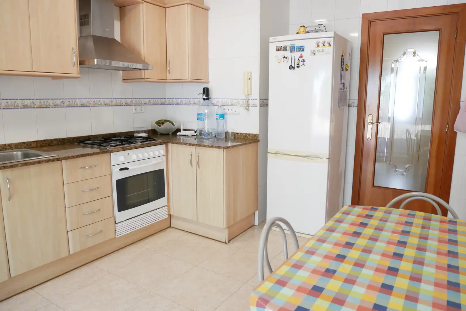 Casa con piscina en venta en Sils, imagen 22