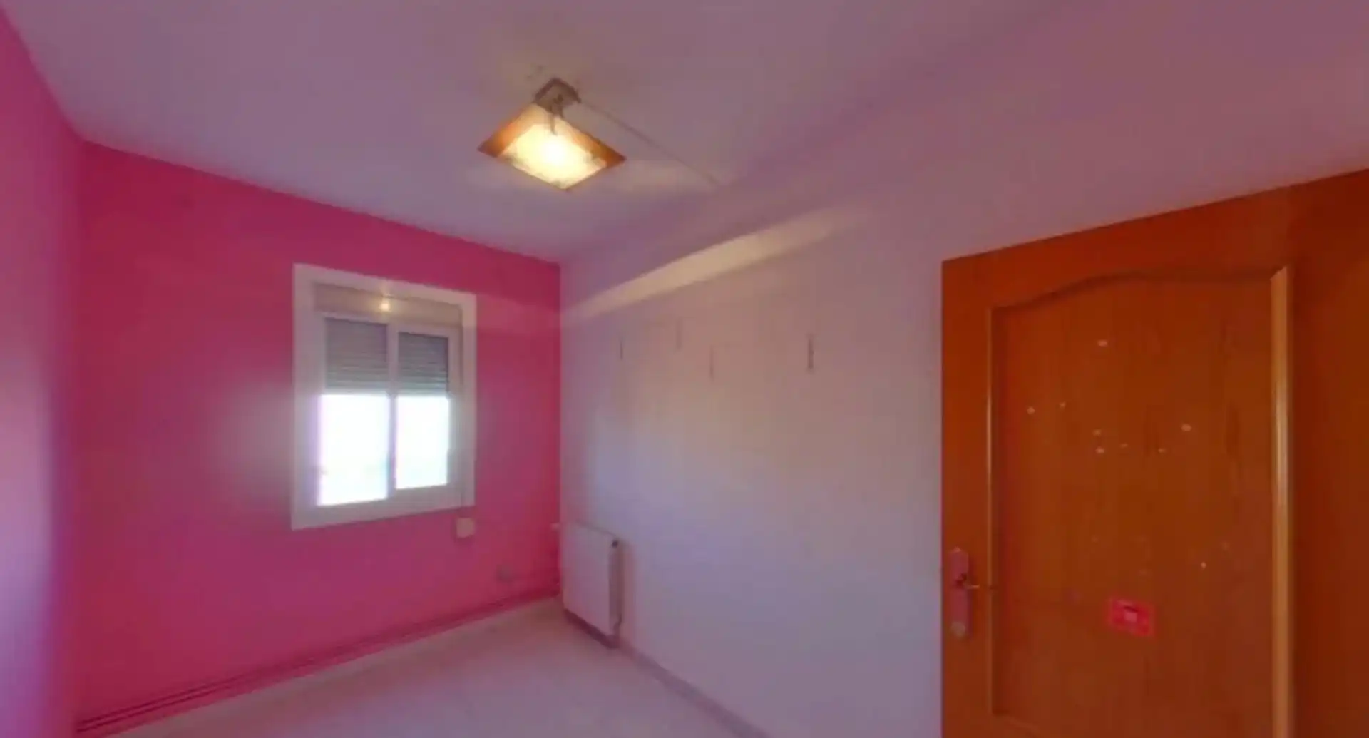 Appartement avec ascenseur à vendre à TORNERS DELS, imagen 14