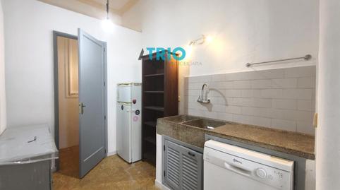 Foto 4 de Pis en venda a Son Armadans,  Palma de Mallorca