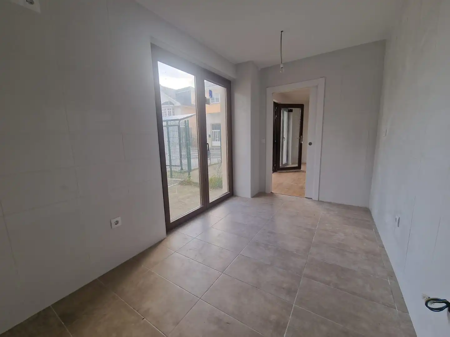 Casa o xalet en venda en Barreiros amb Parquet, Terrassa i Traster