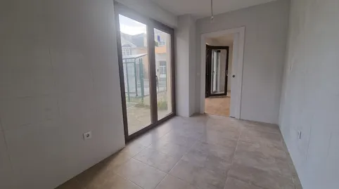 Photo 4 of Houses for sale in Da Vila, Barreiros, Lugo