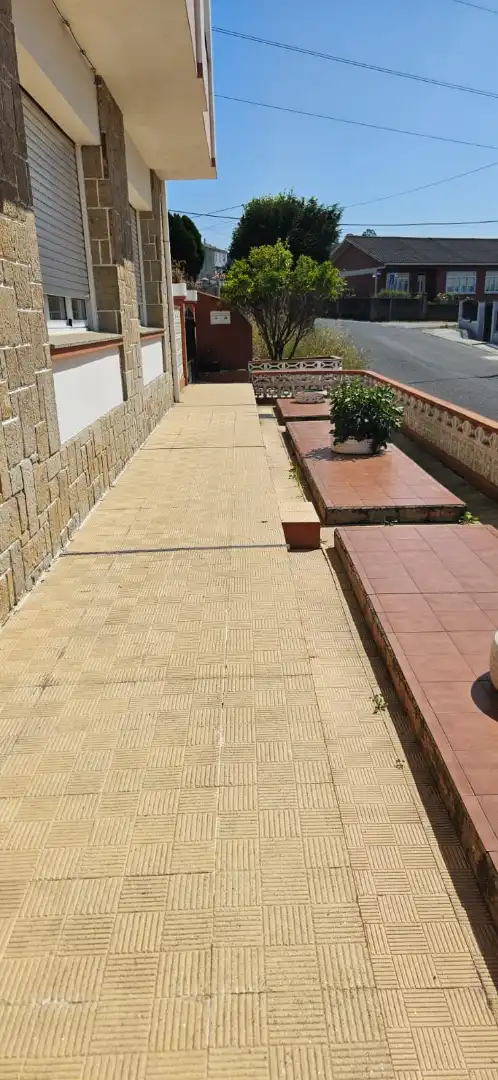 Casa en venta en Piñeiros- Freixeiro, imagen 4