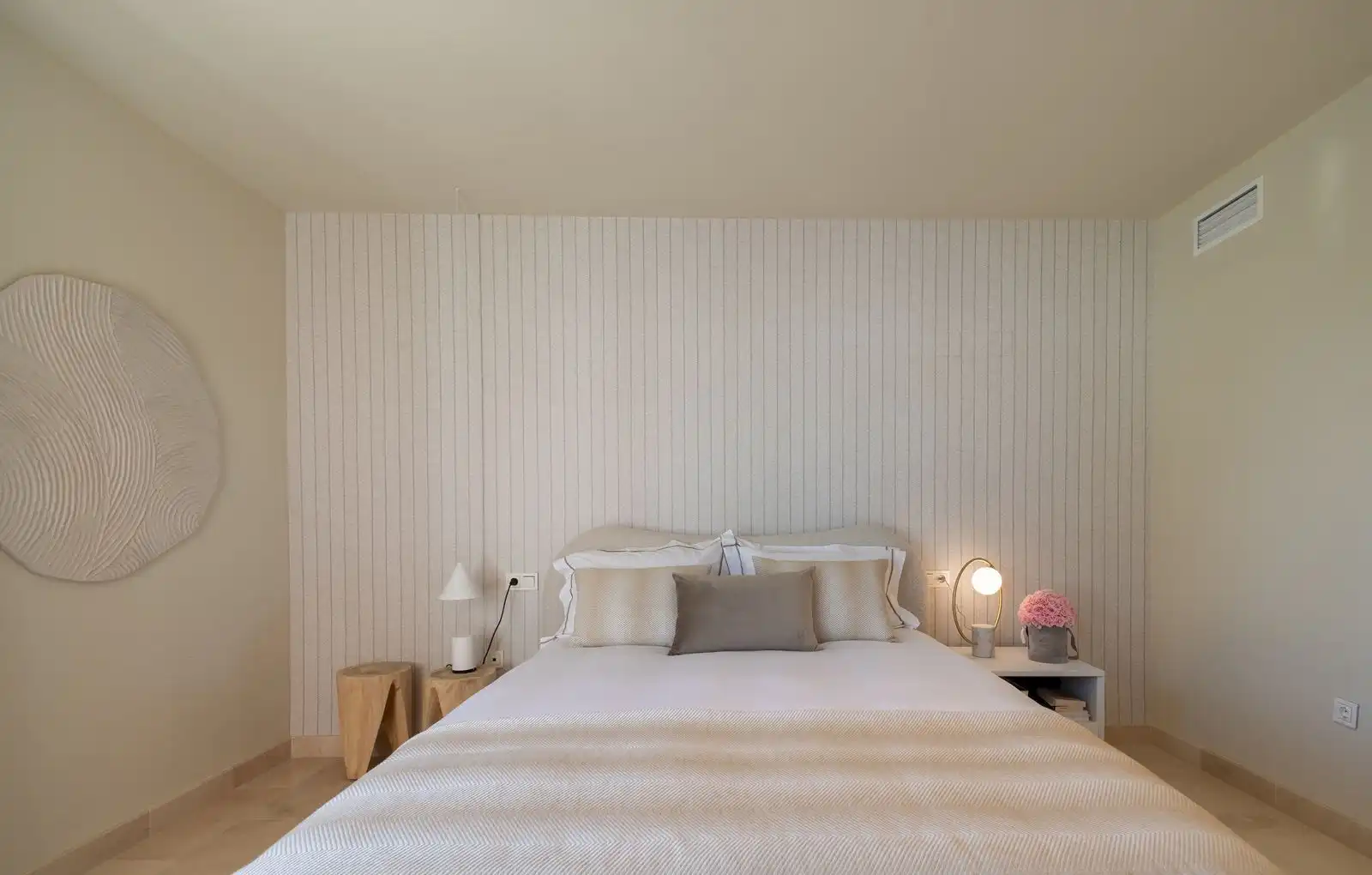Chalet con piscina en venta en Calle la Pacheca Alta 22, imagen 20