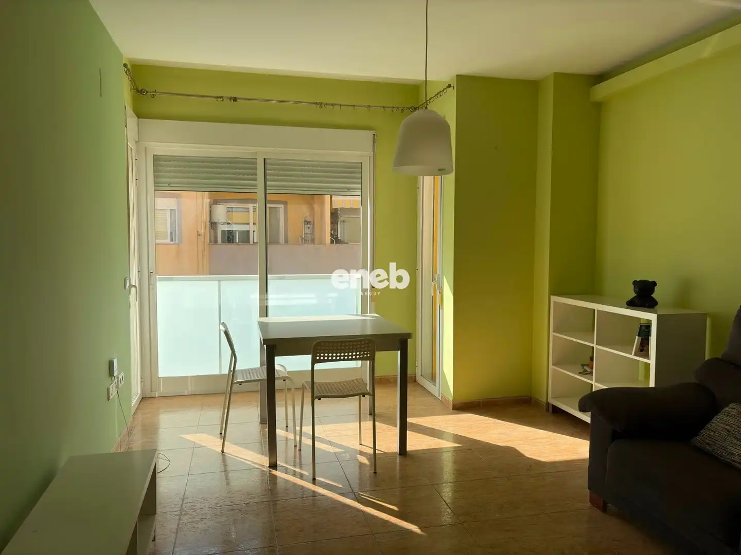 Appartement avec ascenseur à vendre à Mestres de Montesa, imagen 2
