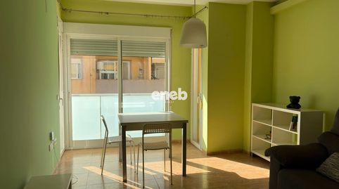 Foto 2 de Piso en venta en Mestres de Montesa, Pueblo, Benicarló