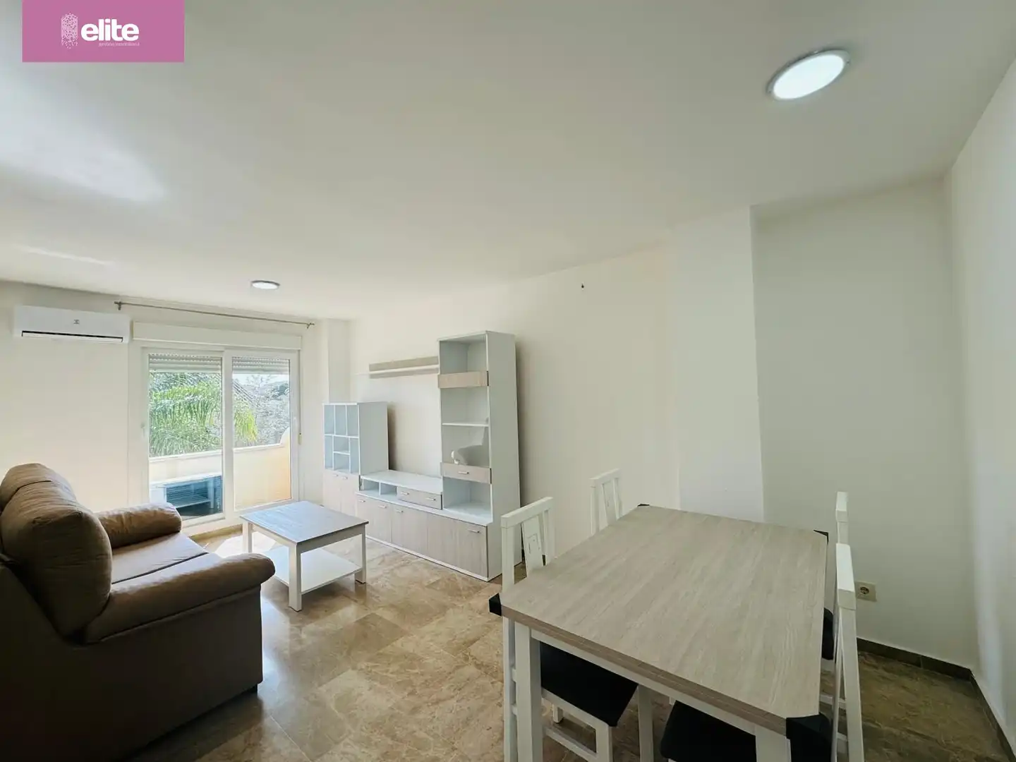 Flat for sale in La Plata