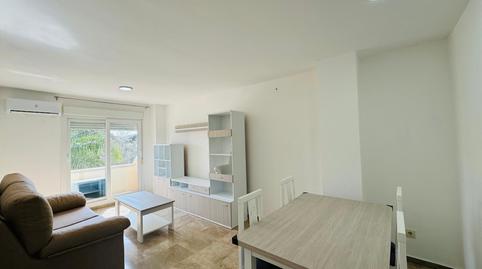 Photo 2 of Flat for sale in La Plata, Cádiz