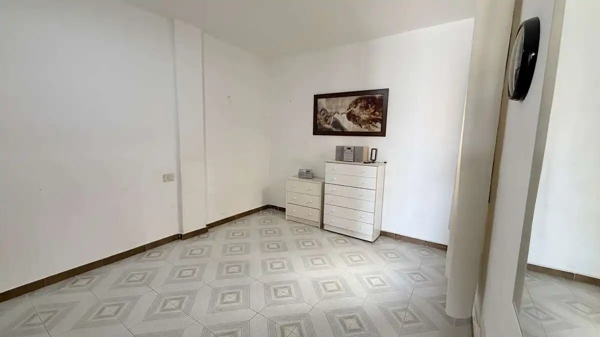 Piso en venta en Valterra - Altavista, imagen 14