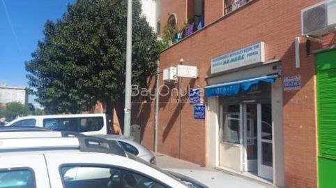Photo 4 of Premises for sale in La Hispanidad - Verdeluz, Huelva Capital