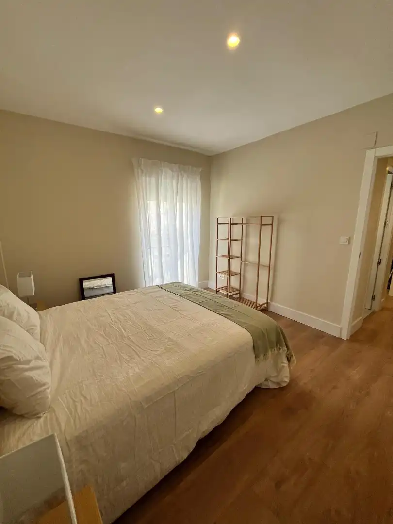 Habitación de Piso en venta en Córdoba con Aire acondicionado, Calefacción y Parquet