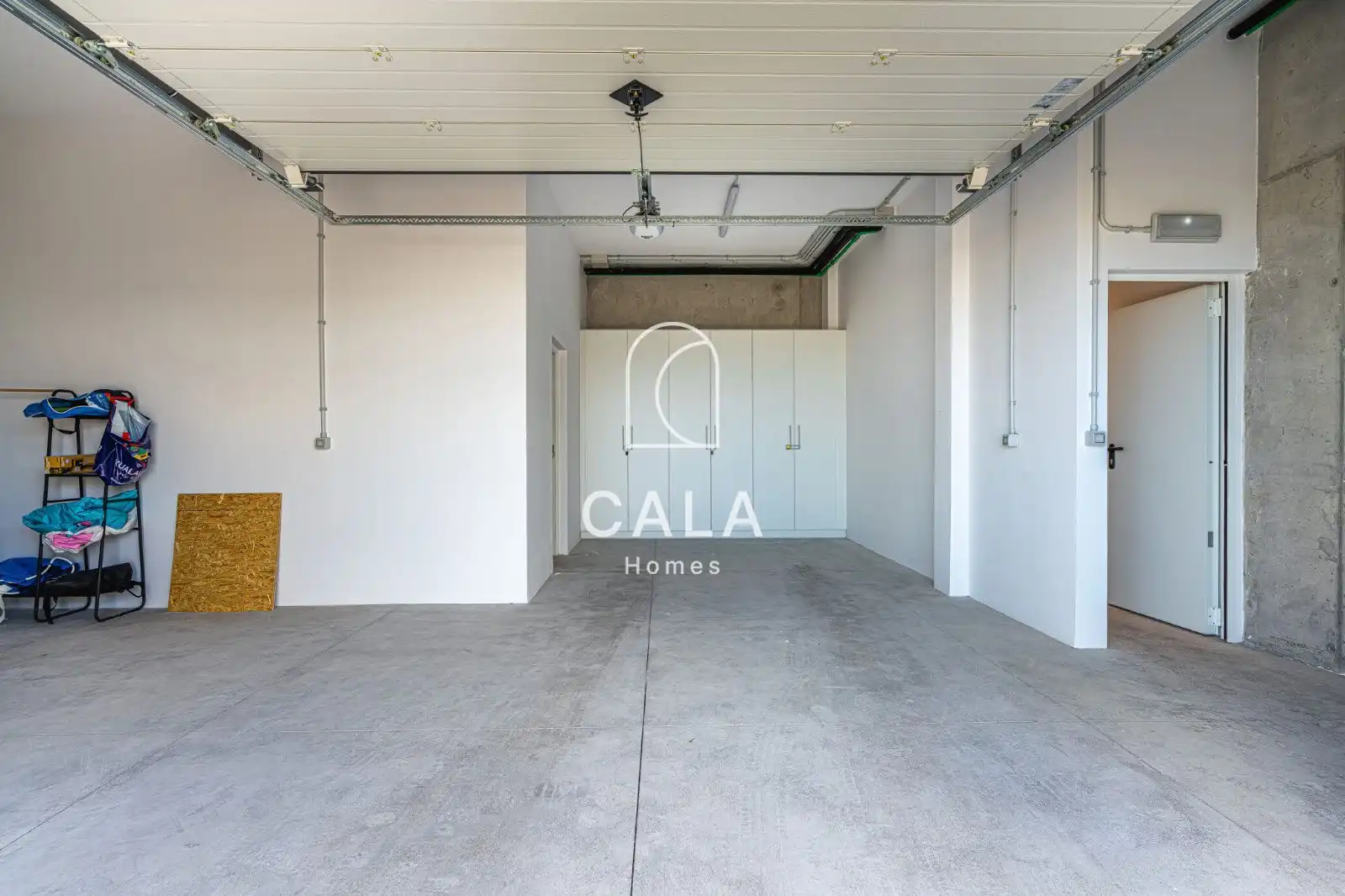 Casa o chalet en venta en Guía de Isora con Aire acondicionado, Calefacción y Terraza