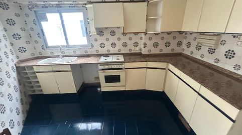 Photo 3 of Flat for sale in Av Pais Valencia, Pueblo de Cullera, Cullera
