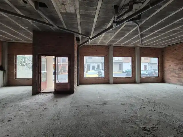 Local comercial en alquiler en Valga, imagen 9