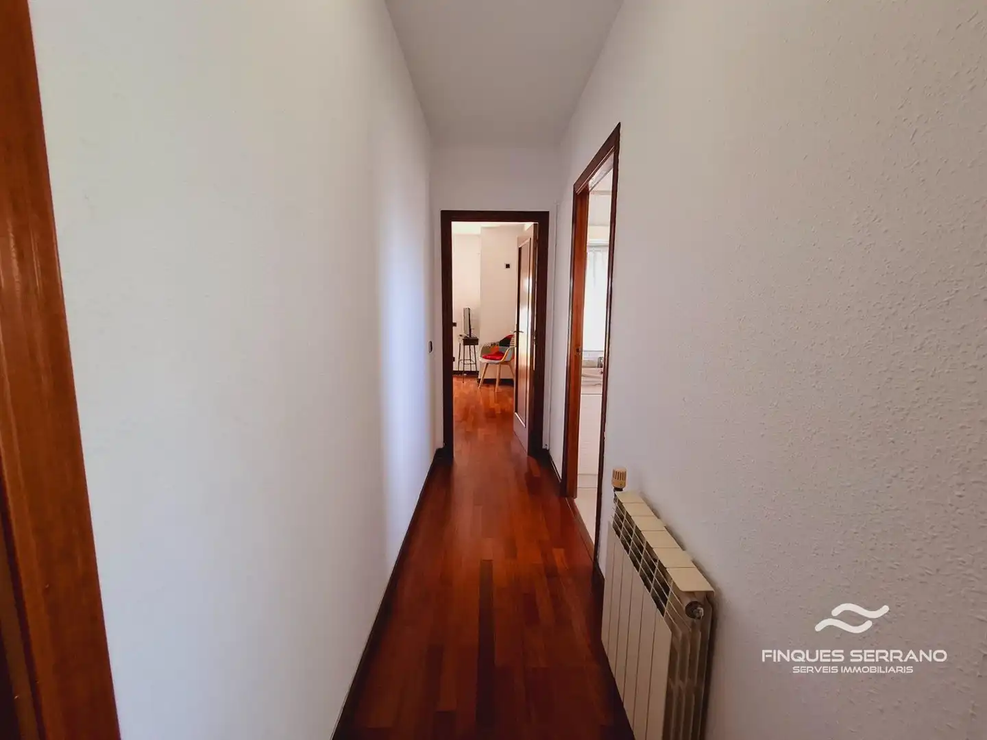 Casa adosada en venta en Calafell con Calefacción, Terraza y Piscina