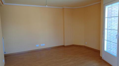 Foto 4 de Pis en venda a Uruñuela, La Rioja