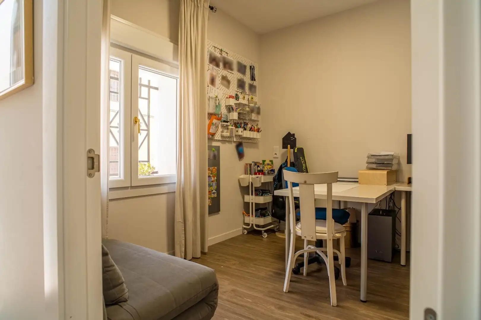 Casa rústica en venta en El Pinós / Pinoso, imagen 16