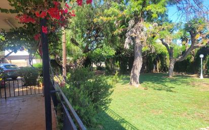 House or chalet for sale in SENDENY MADRIGAL, Madrigal , Vila-real