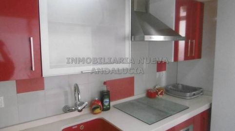 Foto 5 de Pis de lloguer a Oliveros - Altamira, Almería Capital