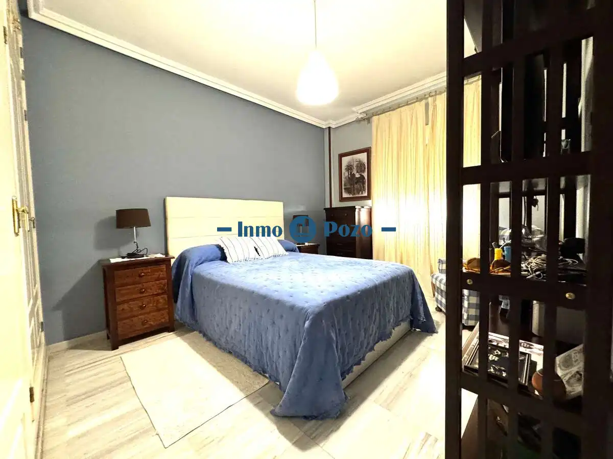 Casa en venda a Almendralejo, imagen 12