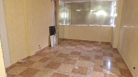 Foto 2 de Piso en venta en Abrantes, Madrid Capital