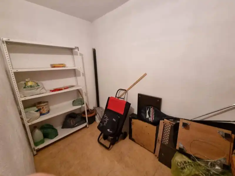 Piso en venta en Plasencia con Aire acondicionado, Calefacción y Terraza